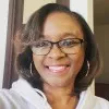 Rhonda Williams