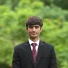 Aman Rai