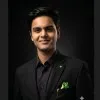 Kshitij Shrivastava