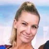Jessica Johnson
