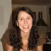 Limor Gil