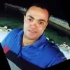 abdelrahmn mahmoud