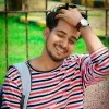 Anas Syed
