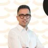 Reza Zare