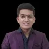 Abhishek Mane