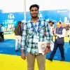 SURAJ TIWARI