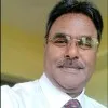 Samuel Raja Sekhar Bobbili
