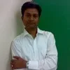 harsh wardhan