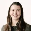 Grace Conley