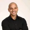 Felipe Mata