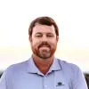 Wes Miller