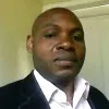 stephen chabushiku