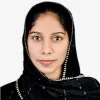 Jaseela Jalal