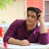 Himanshu Rai