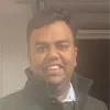 Prashant Anand