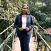 RAJALAKSHMI VEERESH
