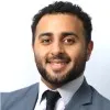 Kero Saleh