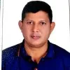 Hakam Kathat