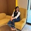 Harshita Goyal