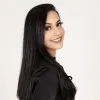 Bianca de Almeida Motta Peçanha