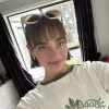 Ellie Williams