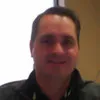 Jason Young