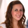 Haidy Fouad