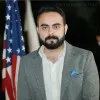 Syed Raza