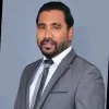 Saleem Sahied