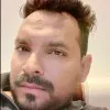 Ajit Gandage