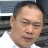Yannan Yang