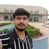 Nayan Garai
