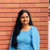 Bhavana Reddy