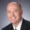 Steven Hale