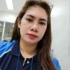Ara Pearl Bautista