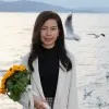 MELIA CHEN JIA SIN
