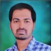 Madugula Sai Charan