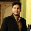 RAHUL SAINI
