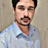 shaik shakeel