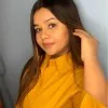 Deeksha Tanwar