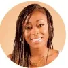 Janee Williams