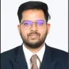 Anubhav Jain