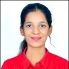 Shravya