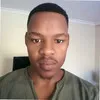 Sfiso Mtswene