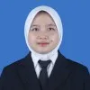 Fatya Nur Safitri