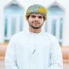 Kadhim Alawati