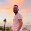 okan özden