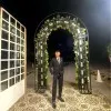 Hassan Ahmed Khan