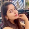 Samanata Dubey