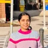 Jashandeep Kaur